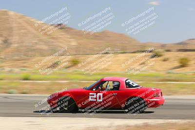 media/May-14-2023-Speed Ventures (Sun) [[8a95a37b3a]]/Yellow/skid pad/